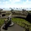 BATTLEFIELD V IWO JIMA 2