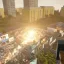 Tearware 2