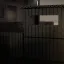 Spawnable Fortifications 7