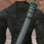 Legendary Weapons 7