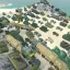 [EA32+] Vehicle & Turret Spawner 2