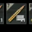 Thunder .50 Pistol 3