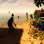 Steve's AI NPCs Mod 7