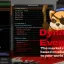 Dynamic Trading B42.13.1 2