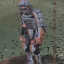 Gusoku Armor Set 6