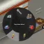 Automatic Refueling [B42MP] 1