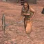 New Weapons Dissemination Mod 2