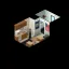 RV Interior Expansion [B42] 7