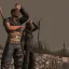 Freecam Rebuilt 8
