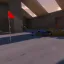 Siege of Raven's Base 2