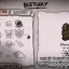 Bestest Bestiary - A Light Bestiary Revamp 3