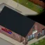 Mailbox Stories 2