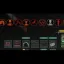 Neurotrauma 1