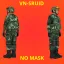 Modern Vietnamese Army 2