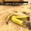 [BF1]Sanit&auml;ter's Medical Syringe 1
