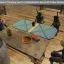 Quartermasters: Lore-friendly Character Storage 1