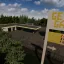 Countryside 1