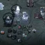 [DST] Legion 4