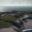 [Frontlines] Regicide 4