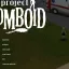 Manual Save & Slot Manager [B42] 5