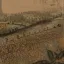 Trade Routes Intensified 4