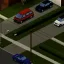 [B42/B41] The Motorious Zone Vehicle Pack 1