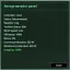 ERS - Energy Routing System 5