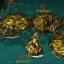 [BETA]Rideable Grass Gator 骑乘草鳄鱼 6