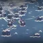 Island Adventures Shipwrecked 2