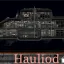 Submarines of Europe 1