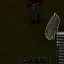 Backpack Barnyard 3