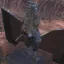 Backpacks Expanded 2.0 (Quivers added!) 1
