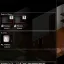 [Scrap/Survival] Recycle 2