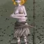 VRoid Race Face+ Animation+ 3