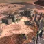 More settlements (United Cities) 2