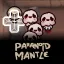 paranoid mantle 1