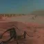 Terrain Fog Overhaul (RE_Kenshi) 3