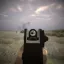 British Falkland Wars 2
