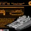 SteelFront: Project Raven (Official Vehicles, Skins, Weapons mod) 3