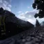 Countryside 4