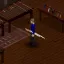 Nihonto - Authentic Katana Overhaul [B42] 4