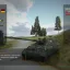 LETMS - Future Warfare Vehicle Pack (WIP) 2