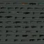 GaelGunStore - Firearms pack 6