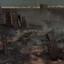 Terrain Fog Overhaul (RE_Kenshi) 2