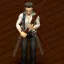 Weapons of the Orient - Eastern Martial Arsenal [B42] 3