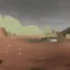 Dunes of shells 4