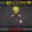 Isaac 2.0 OFFICIAL (green) 3