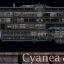 Submarines of Europe 9