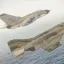 [Kooshing's] Dynamic Aircraft Mod 3
