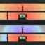Soundproof Walls 2.0 4
